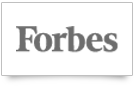 forbes.png