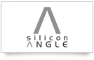 siliconangle.png