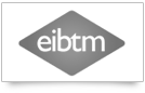 eibtm.png