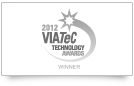 viatec2012.png