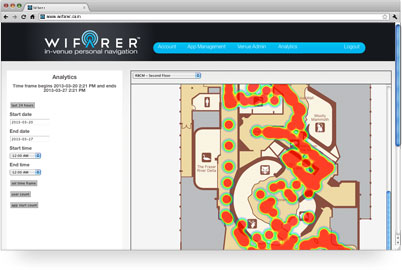 analytics-heatmap.jpg